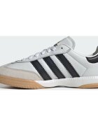 adidas Pantofi sport unisex Samba IF1953