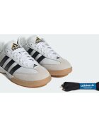 adidas Pantofi sport unisex Samba IF1953