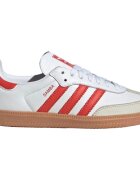 adidas Pantofi sport unisex Samba IF6513