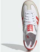 adidas Pantofi sport unisex Samba IF6513