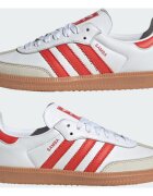 adidas Pantofi sport unisex Samba IF6513