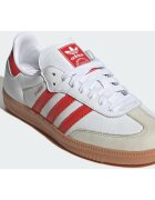 adidas Pantofi sport unisex Samba IF6513