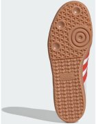 adidas Pantofi sport unisex Samba IF6513