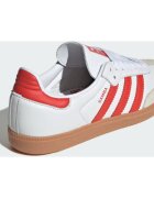 adidas Pantofi sport unisex Samba IF6513