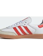 adidas Pantofi sport unisex Samba IF6513