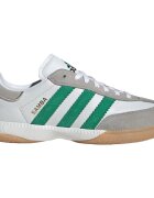 adidas Pantofi sport unisex Samba Millenium ID3922
