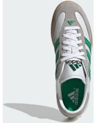 adidas Pantofi sport unisex Samba Millenium ID3922