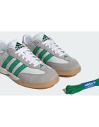 adidas Pantofi sport unisex Samba Millenium ID3922