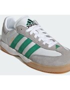 adidas Pantofi sport unisex Samba Millenium ID3922
