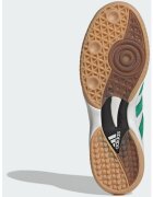 adidas Pantofi sport unisex Samba Millenium ID3922