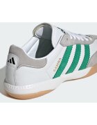 adidas Pantofi sport unisex Samba Millenium ID3922