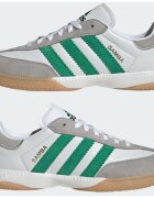 adidas Pantofi sport unisex Samba Millenium ID3922
