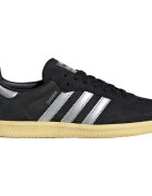 adidas Pantofi sport unisex Samba Millenium IE8128