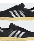 adidas Pantofi sport unisex Samba Millenium IE8128