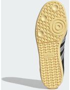 adidas Pantofi sport unisex Samba Millenium IE8128