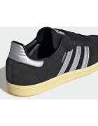 adidas Pantofi sport unisex Samba Millenium IE8128