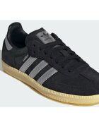 adidas Pantofi sport unisex Samba Millenium IE8128