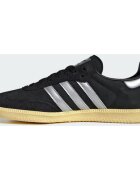 adidas Pantofi sport unisex Samba Millenium IE8128