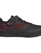 adidas Pantofi sport unisex Ten Hellcat Pro Mtb Shoe FW3752