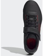 adidas Pantofi sport unisex Ten Hellcat Pro Mtb Shoe FW3752