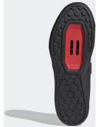 adidas Pantofi sport unisex Ten Hellcat Pro Mtb Shoe FW3752