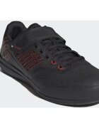 adidas Pantofi sport unisex Ten Hellcat Pro Mtb Shoe FW3752