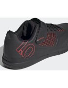 adidas Pantofi sport unisex Ten Hellcat Pro Mtb Shoe FW3752