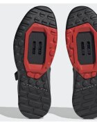 adidas Pantofi sport unisex Trailcross Clip-in Mtb-shoe Core HP9931