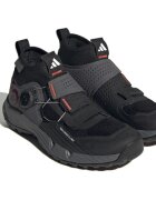 adidas Pantofi sport unisex Trailcross Pro Clip-in Mtb-boot HP9929