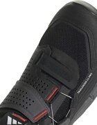 adidas Pantofi sport unisex Trailcross Pro Clip-in Mtb-boot HP9929