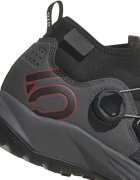 adidas Pantofi sport unisex Trailcross Pro Clip-in Mtb-boot HP9929