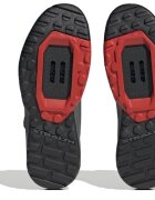 adidas Pantofi sport unisex Trailcross Pro Clip-in Mtb-boot HP9929