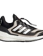 adidas Pantofi sport unisex Ultraboost 22 COLDRDY 20 Shoes GX6735