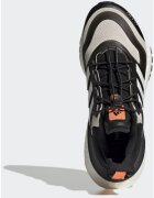 adidas Pantofi sport unisex Ultraboost 22 COLDRDY 20 Shoes GX6735
