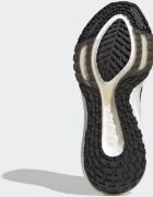 adidas Pantofi sport unisex Ultraboost 22 COLDRDY 20 Shoes GX6735
