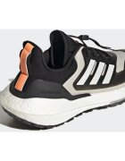 adidas Pantofi sport unisex Ultraboost 22 COLDRDY 20 Shoes GX6735