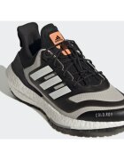 adidas Pantofi sport unisex Ultraboost 22 COLDRDY 20 Shoes GX6735