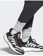 adidas Pantofi sport unisex Ultraboost 22 COLDRDY 20 Shoes GX6735