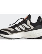 adidas Pantofi sport unisex Ultraboost 22 COLDRDY 20 Shoes GX6735
