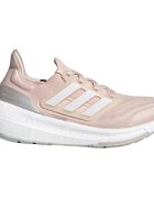 adidas Pantofi sport unisex Ultraboost Light Shoes HQ8600