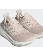 adidas Pantofi sport unisex Ultraboost Light Shoes HQ8600