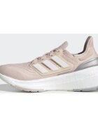adidas Pantofi sport unisex Ultraboost Light Shoes HQ8600