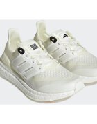 adidas Pantofi sport unisex Ultraboost Made to Be Remade 20 GX9634