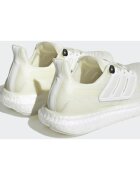 adidas Pantofi sport unisex Ultraboost Made to Be Remade 20 GX9634