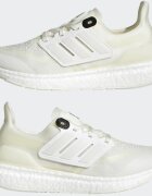 adidas Pantofi sport unisex Ultraboost Made to Be Remade 20 GX9634