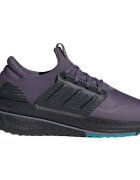 adidas Pantofi sport unisex Xplrboost Sneaker ID9584