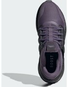 adidas Pantofi sport unisex Xplrboost Sneaker ID9584