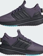 adidas Pantofi sport unisex Xplrboost Sneaker ID9584