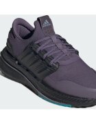 adidas Pantofi sport unisex Xplrboost Sneaker ID9584
