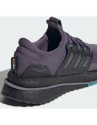 adidas Pantofi sport unisex Xplrboost Sneaker ID9584